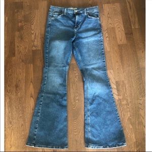 Topshop Jeans for bundle